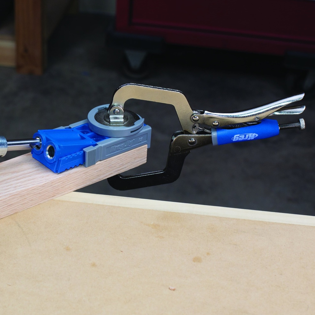 kreg-khc-micro-tool-classic-face-clamp-metal-silver-2-1-4-x-2-06-644169c5-84b2-42e7-a53e-0963655be6af.33e66c775ee64c814fb8a8daf78a158c.jpg
