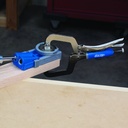 kreg-khc-micro-tool-classic-face-clamp-metal-silver-2-1-4-x-2-06-644169c5-84b2-42e7-a53e-0963655be6af.33e66c775ee64c814fb8a8daf78a158c.jpg