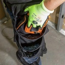 klein-tools-5703-powerline-series-3-pocket-utility-pouch-13-1c6281f2518b5a24b23dd02a196fc0d2.jpg