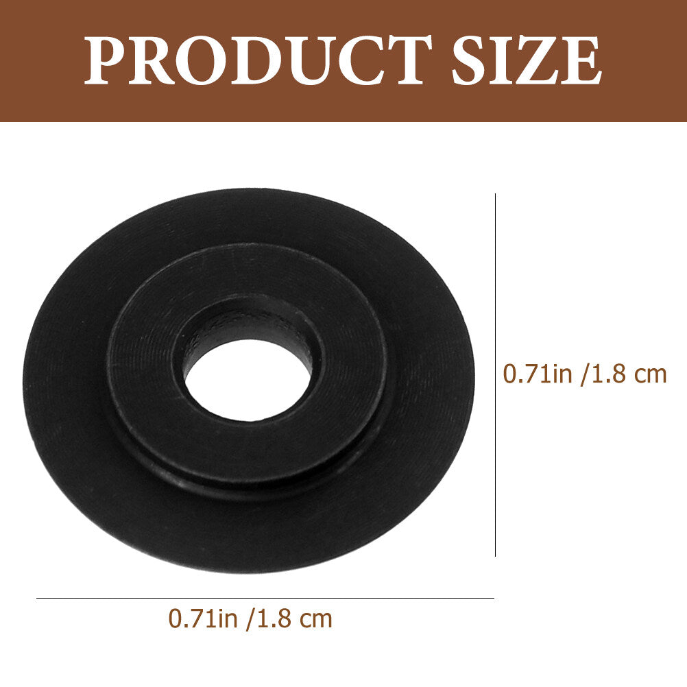 8pcs-tubing-cutter-replacement-wheel-heavy-duty-conduit-tube-cutter-wheel-02-79e56eeff29c051d324b11820696ab0b.jpg