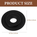 8pcs-tubing-cutter-replacement-wheel-heavy-duty-conduit-tube-cutter-wheel-02-79e56eeff29c051d324b11820696ab0b.jpg