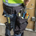 klein-tools-5703-powerline-series-3-pocket-utility-pouch-14-c38f45a3b09594857d09e20197476870.jpg