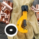 8pcs-tubing-cutter-replacement-wheel-heavy-duty-conduit-tube-cutter-wheel-03-6fd037ffd1a1ad1a32566812fce0e6e6.jpg