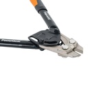 fiskars-14-in-powergear-straight-bolt-cutter-black-and-orange-02-7b264d52ee6d66da4a3b0079a10b0212.jpg