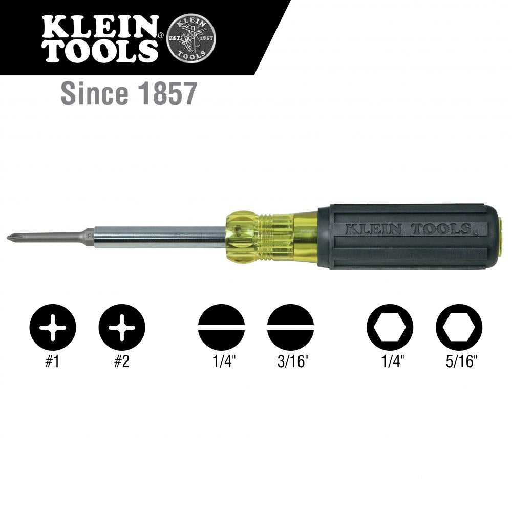 klein-tools-5703-powerline-series-3-pocket-utility-pouch-15-b6a4e8d27fe2589af61bc3db59d46cf4.jpg