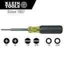 klein-tools-5703-powerline-series-3-pocket-utility-pouch-15-b6a4e8d27fe2589af61bc3db59d46cf4.jpg