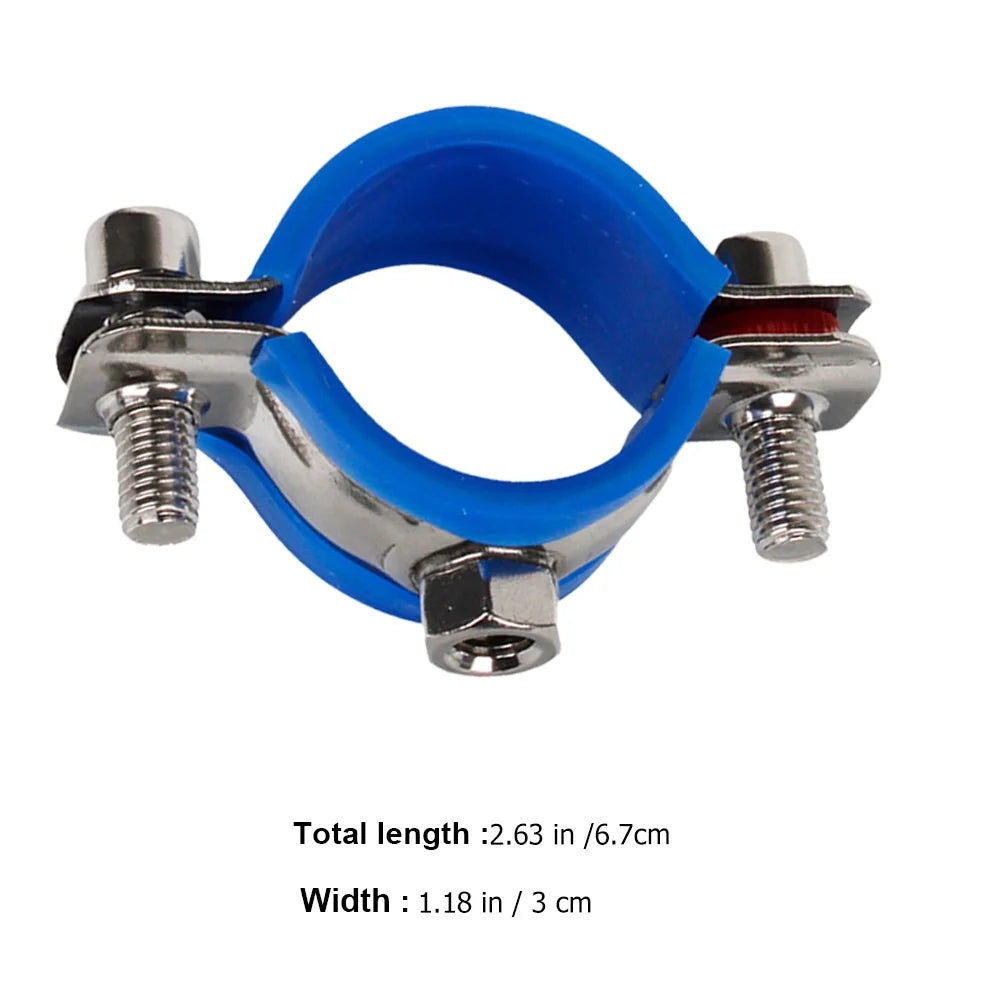 2pcs-fix-sinking-office-chair-professional-office-chair-saver-for-stop-sinking-office-chair-pipe-clamps-1-02-75082a09471919fa1ae05cfaad77f40a_8af06f91-e14c-4c8c-82a2-7b1b71d9ec02.jpg