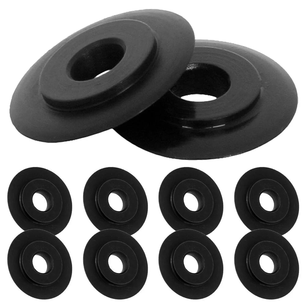 8pcs-tubing-cutter-replacement-wheel-heavy-duty-conduit-tube-cutter-wheel-04-c60ba8709b1e4a30a7e4060e562dd92b.jpg
