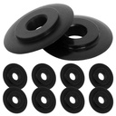 8pcs-tubing-cutter-replacement-wheel-heavy-duty-conduit-tube-cutter-wheel-04-c60ba8709b1e4a30a7e4060e562dd92b.jpg
