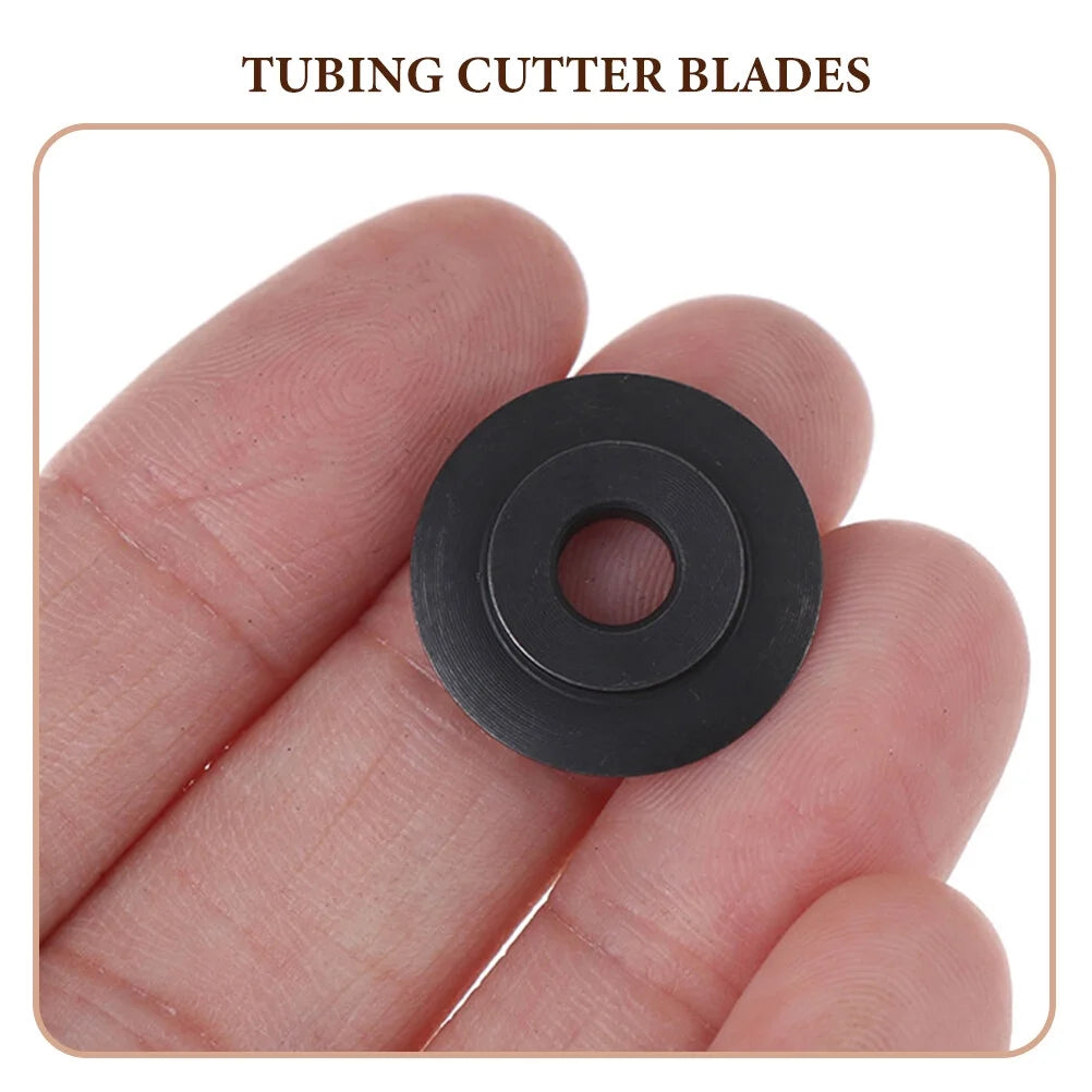 8pcs-tubing-cutter-replacement-wheel-heavy-duty-conduit-tube-cutter-wheel-05-38026e69b4b8df6498e73c395538ec45.jpg