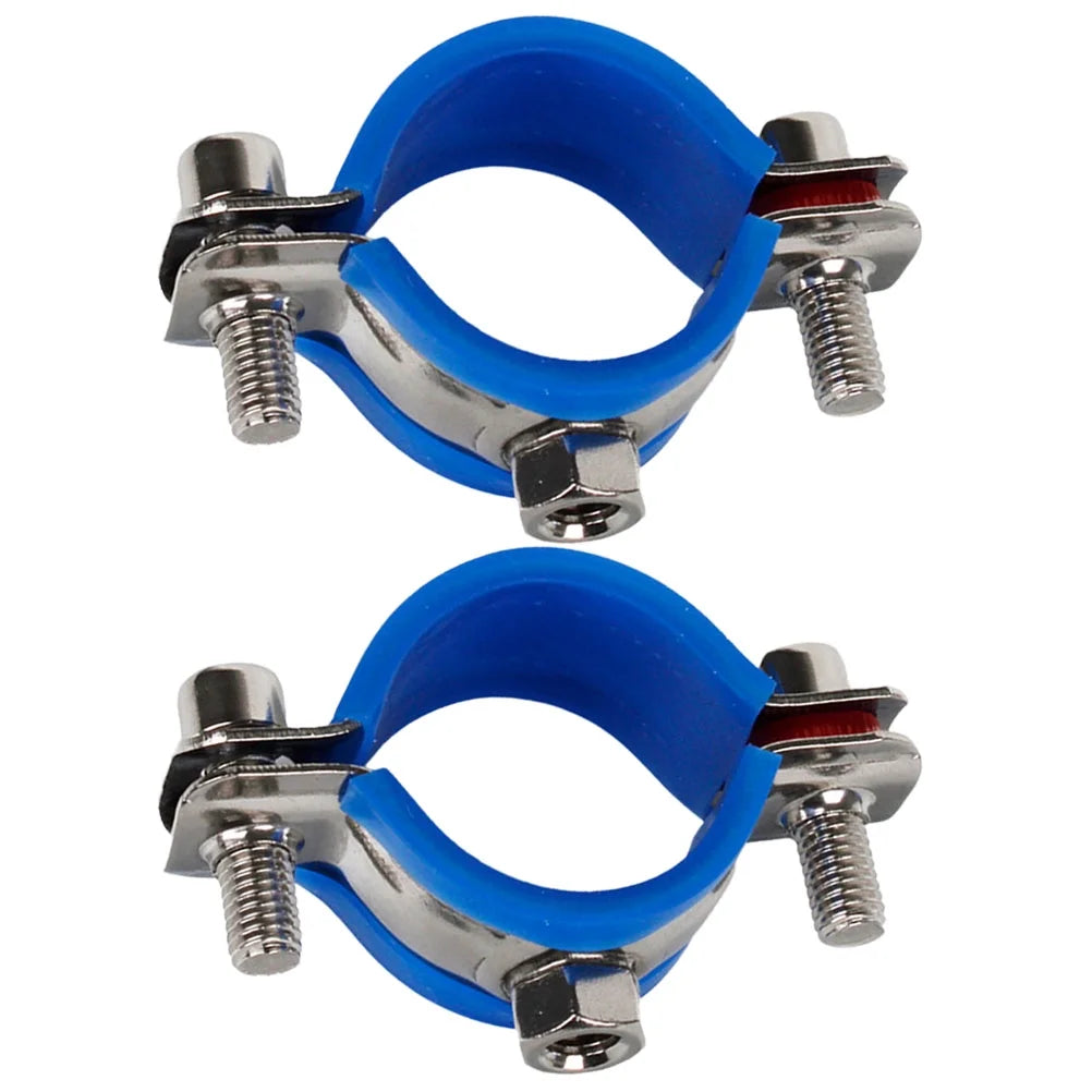 2pcs-fix-sinking-office-chair-professional-office-chair-saver-for-stop-sinking-office-chair-pipe-clamps-1-04-aa66e2dc149a455929f7fdbbaa724d13_eed50046-d742-4f5d-9a34-30c55f530fd7.jpg