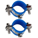 2pcs-fix-sinking-office-chair-professional-office-chair-saver-for-stop-sinking-office-chair-pipe-clamps-1-04-aa66e2dc149a455929f7fdbbaa724d13_eed50046-d742-4f5d-9a34-30c55f530fd7.jpg
