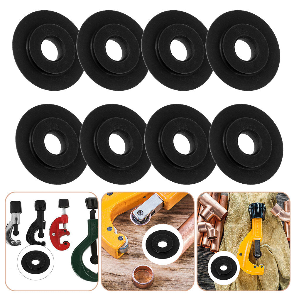 8pcs-tubing-cutter-replacement-wheel-heavy-duty-conduit-tube-cutter-wheel-06-aa7e50197d36264860a62b2998572495.jpg