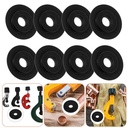 8pcs-tubing-cutter-replacement-wheel-heavy-duty-conduit-tube-cutter-wheel-06-aa7e50197d36264860a62b2998572495.jpg
