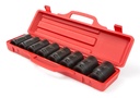 tekton-3-4-inch-drive-deep-6-point-impact-socket-set-8-piece-1-1-1-2-in-4891-02-705aae692a180adf766ad98fb62ddf8d.jpg