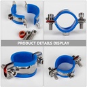 2pcs-fix-sinking-office-chair-professional-office-chair-saver-for-stop-sinking-office-chair-pipe-clamps-1-05-0fae570fbf4ad48ea30ea4a6f7852934_b1ce6b67-cc95-4cc2-80f4-dd5cc1722763.jpg