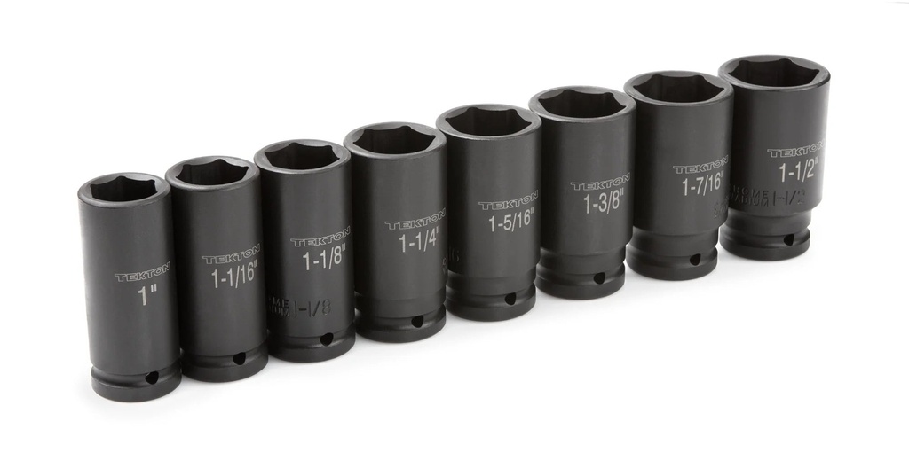 tekton-3-4-inch-drive-deep-6-point-impact-socket-set-8-piece-1-1-1-2-in-4891-03-bd1188c17f3aba983201472ffc16c485.jpg