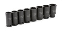 tekton-3-4-inch-drive-deep-6-point-impact-socket-set-8-piece-1-1-1-2-in-4891-03-bd1188c17f3aba983201472ffc16c485.jpg