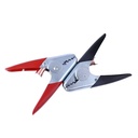sofeiya-2pcs-cable-clamps-heavy-duty-battery-clamps-cable-ends-battery-charger-clamps-02-18f73d5a80e54a2494249d474c50aa94.jpg