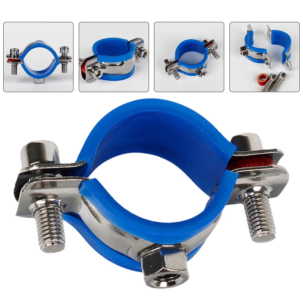 2pcs-fix-sinking-office-chair-professional-office-chair-saver-for-stop-sinking-office-chair-pipe-clamps-1-06-89c226723bd3800448904ab1e9b8a3d0_e9059544-fb21-43fb-871a-81a92511de1c.jpg