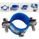 2pcs-fix-sinking-office-chair-professional-office-chair-saver-for-stop-sinking-office-chair-pipe-clamps-1-06-89c226723bd3800448904ab1e9b8a3d0_e9059544-fb21-43fb-871a-81a92511de1c.jpg