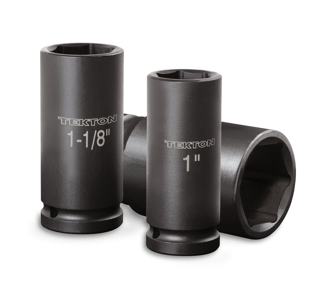 tekton-3-4-inch-drive-deep-6-point-impact-socket-set-8-piece-1-1-1-2-in-4891-04-dc74fe180ab38573243bdd7e3c209582.jpg