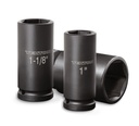 tekton-3-4-inch-drive-deep-6-point-impact-socket-set-8-piece-1-1-1-2-in-4891-04-dc74fe180ab38573243bdd7e3c209582.jpg