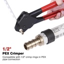 yescom-1-2-pex-crimper-copper-ring-plumping-crimps-crimping-tool-with-go-no-go-gauge-02-c5b07ed76cee60d610d56a60ab9b270a.jpg