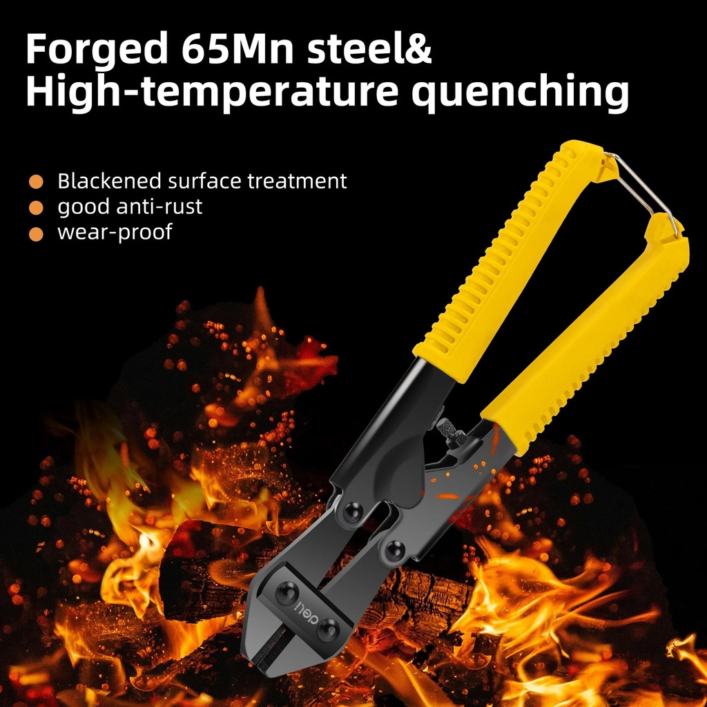 deli-8-inch-mini-bolt-cutter-small-heavy-duty-wire-cutter-with-comfortable-soft-rubber-grip-security-lock-65mn-steel-blade-for-wire-cables-chains-small-screws-02-3731c16e62f4e742d28253a26fca0205.jpg