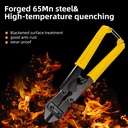 deli-8-inch-mini-bolt-cutter-small-heavy-duty-wire-cutter-with-comfortable-soft-rubber-grip-security-lock-65mn-steel-blade-for-wire-cables-chains-small-screws-02-3731c16e62f4e742d28253a26fca0205.jpg