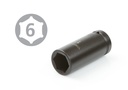 tekton-3-4-inch-drive-deep-6-point-impact-socket-set-8-piece-1-1-1-2-in-4891-05-29535a58dc818f6ec023cb43d0f3927b.jpg