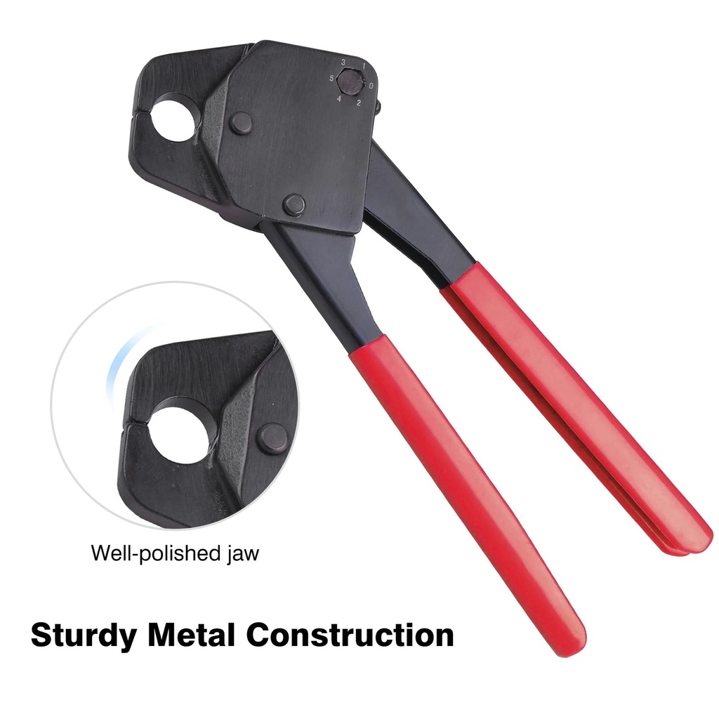 yescom-1-2-pex-crimper-copper-ring-plumping-crimps-crimping-tool-with-go-no-go-gauge-03-a9a000a7df64b73a6af5ddc5f85d8aac.jpg