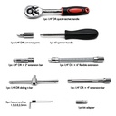 goxawee-46-pieces-1-4-inch-drive-socket-ratchet-wrench-set-with-torque-tools-bit-socket-set-metric-and-extension-bar-ideal-for-auto-repairing-and-household-use-02-ecf34d303cf82e17b76d8e61601fcf3d.jpg