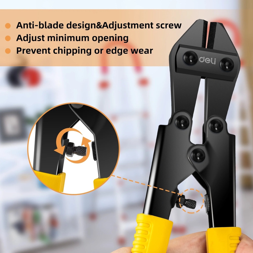 deli-8-inch-mini-bolt-cutter-small-heavy-duty-wire-cutter-with-comfortable-soft-rubber-grip-security-lock-65mn-steel-blade-for-wire-cables-chains-small-screws-03-9e0ebeb855d86fbc64f05493f8b25c05.jpg