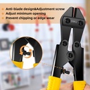 deli-8-inch-mini-bolt-cutter-small-heavy-duty-wire-cutter-with-comfortable-soft-rubber-grip-security-lock-65mn-steel-blade-for-wire-cables-chains-small-screws-03-9e0ebeb855d86fbc64f05493f8b25c05.jpg