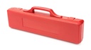 tekton-3-4-inch-drive-deep-6-point-impact-socket-set-8-piece-1-1-1-2-in-4891-06-63067ca7c6d76260fefc23c75edd6fa9.jpg