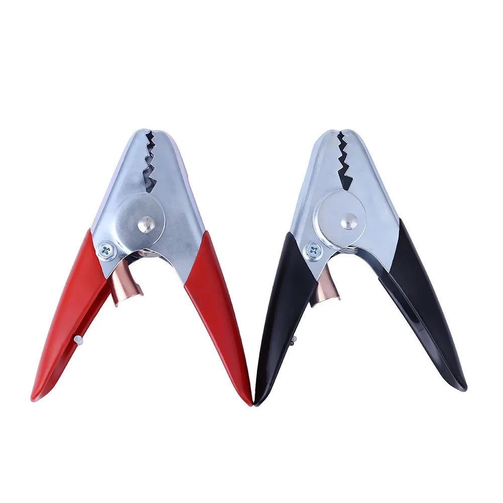 sofeiya-2pcs-cable-clamps-heavy-duty-battery-clamps-cable-ends-battery-charger-clamps-05-715b56511291ccb150859fbb18eefb17.jpg
