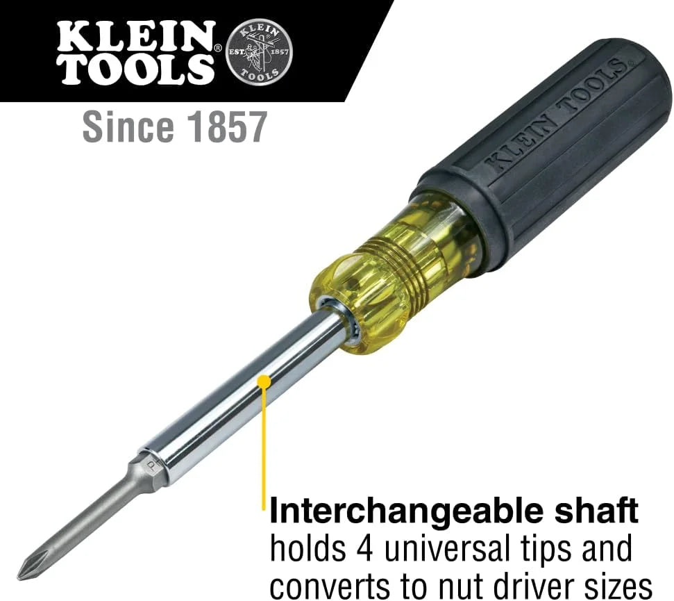 klein-tools-32559-multi-bit-screwdriver-nut-driver-extended-reach-6-in-1-tool-with-nut-driver-phillips-and-slotted-bits-02-2aad601feb0f32c5f45b350069fb792e.jpg