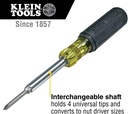 klein-tools-32559-multi-bit-screwdriver-nut-driver-extended-reach-6-in-1-tool-with-nut-driver-phillips-and-slotted-bits-02-2aad601feb0f32c5f45b350069fb792e.jpg