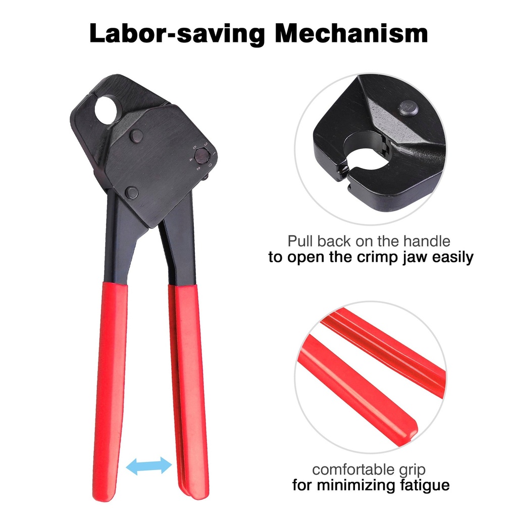 yescom-1-2-pex-crimper-copper-ring-plumping-crimps-crimping-tool-with-go-no-go-gauge-04-628a3865318a745f82f2c9892afdaa38.jpg