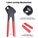 yescom-1-2-pex-crimper-copper-ring-plumping-crimps-crimping-tool-with-go-no-go-gauge-04-628a3865318a745f82f2c9892afdaa38.jpg