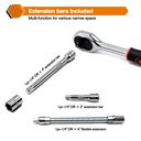 goxawee-46-pieces-1-4-inch-drive-socket-ratchet-wrench-set-with-torque-tools-bit-socket-set-metric-and-extension-bar-ideal-for-auto-repairing-and-household-use-03-014791348b2549f4f9dd1daba802afd5.jpg