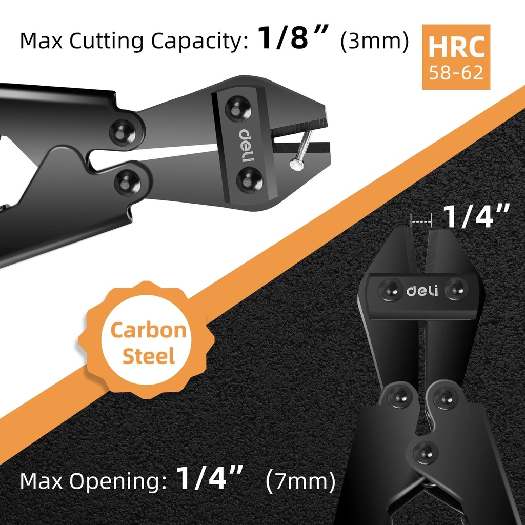 deli-8-inch-mini-bolt-cutter-small-heavy-duty-wire-cutter-with-comfortable-soft-rubber-grip-security-lock-65mn-steel-blade-for-wire-cables-chains-small-screws-04-78f589bbbe0681f97c46df845a3964c8.jpg
