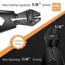 deli-8-inch-mini-bolt-cutter-small-heavy-duty-wire-cutter-with-comfortable-soft-rubber-grip-security-lock-65mn-steel-blade-for-wire-cables-chains-small-screws-04-78f589bbbe0681f97c46df845a3964c8.jpg