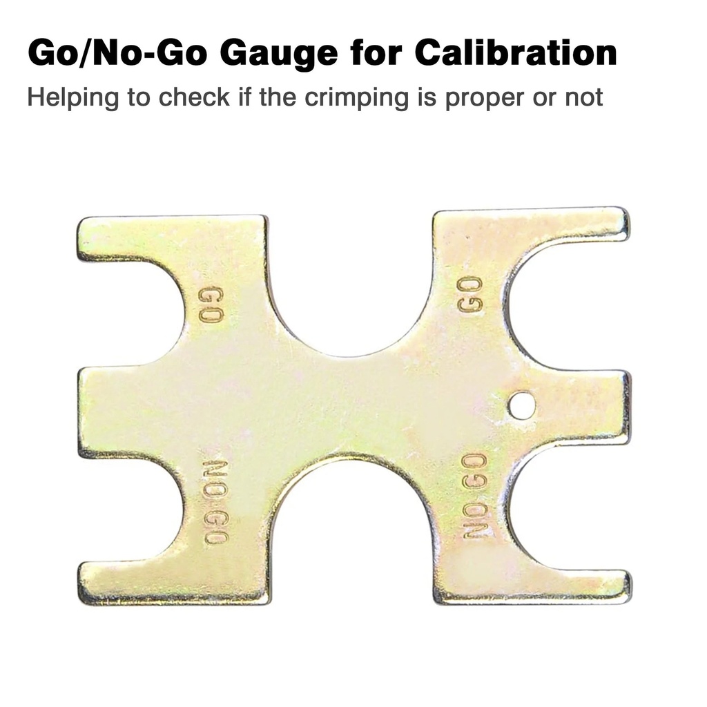yescom-1-2-pex-crimper-copper-ring-plumping-crimps-crimping-tool-with-go-no-go-gauge-05-85433f6493815af78ffe31a69e3bd238.jpg