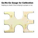 yescom-1-2-pex-crimper-copper-ring-plumping-crimps-crimping-tool-with-go-no-go-gauge-05-85433f6493815af78ffe31a69e3bd238.jpg