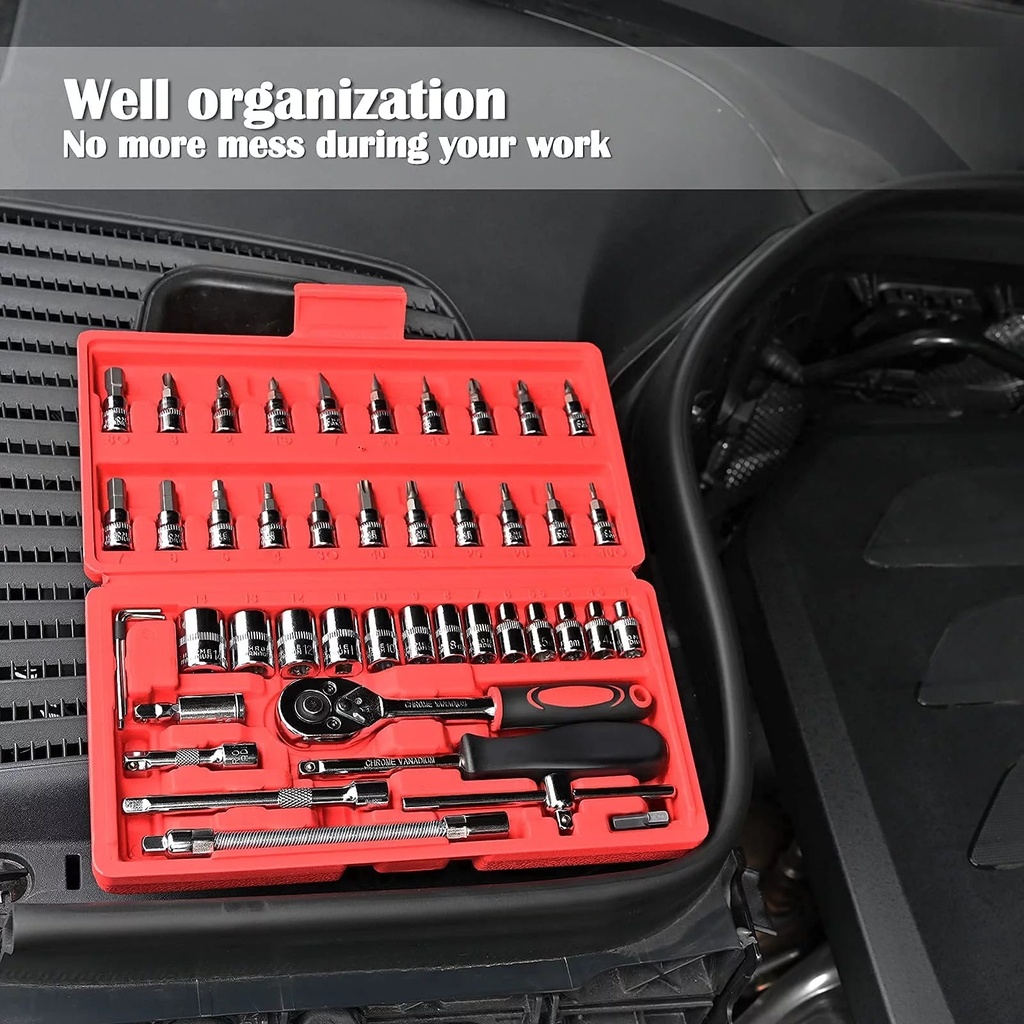 goxawee-46-pieces-1-4-inch-drive-socket-ratchet-wrench-set-with-torque-tools-bit-socket-set-metric-and-extension-bar-ideal-for-auto-repairing-and-household-use-04-b1e02181c485970e25a2d58146d9dfbb.jpg