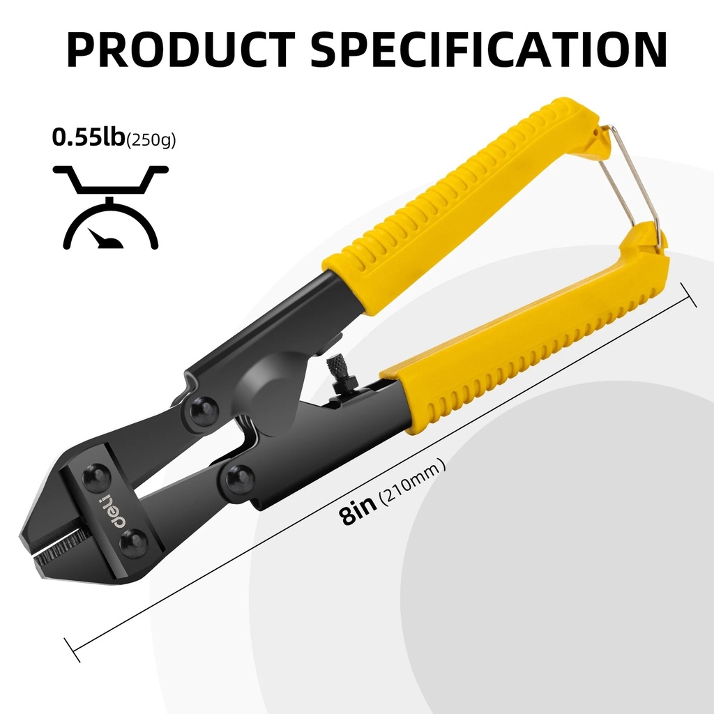 deli-8-inch-mini-bolt-cutter-small-heavy-duty-wire-cutter-with-comfortable-soft-rubber-grip-security-lock-65mn-steel-blade-for-wire-cables-chains-small-screws-05-a624322ac33caf41c379a4204a8cbb13.jpg