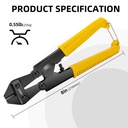 deli-8-inch-mini-bolt-cutter-small-heavy-duty-wire-cutter-with-comfortable-soft-rubber-grip-security-lock-65mn-steel-blade-for-wire-cables-chains-small-screws-05-a624322ac33caf41c379a4204a8cbb13.jpg
