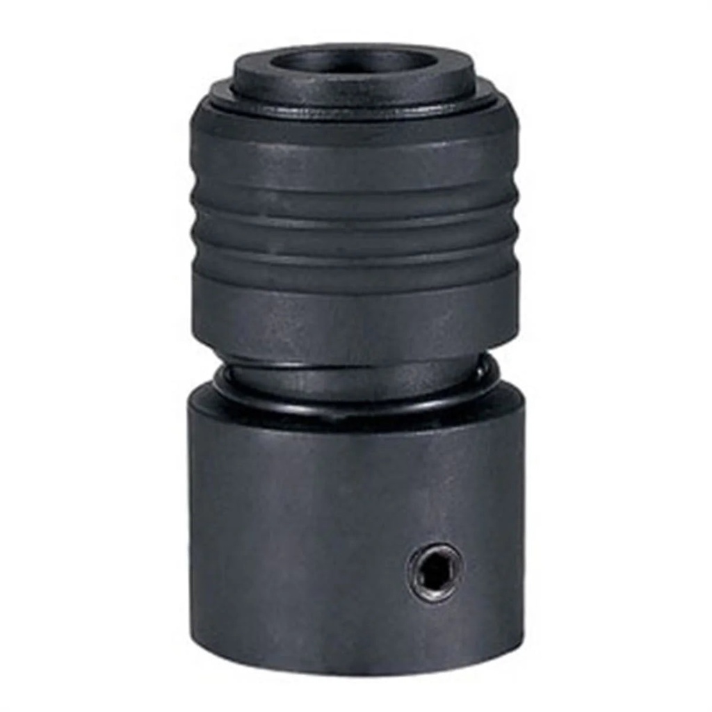 grey-pneumatic-ch1003-401-chuck-w-insert-snap-on-air-hammers-02-bec554a53d31fbd29d8a18d1fdb33cde.jpg